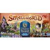 Small World: 6 Player Board