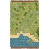 Memoir 44: D-Day Landings