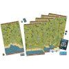 Memoir 44: D-Day Landings