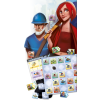 quadropolis 2