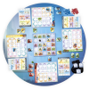 quadropolis