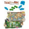 ticket to ride rails sails 3