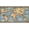 ticket to ride rails sails 2