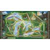 ticket to ride rails sails 4