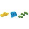 ticket to ride rails sails 5