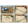 ticket to ride rails sails 6
