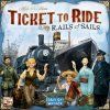 ticket to ride rails sails
