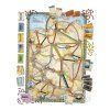 ticket to ride germany 2