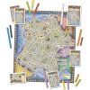 ticket to ride france old west 2
