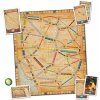 ticket to ride france old west 3