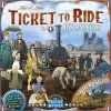 ticket to ride france old west