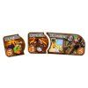 small world race collection be not afraid a spider web