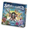 small world race collection be not afraid a spider web 2