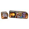 small world race collection 2 cursed grand dames royal 2