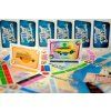 ticket to ride new york 3