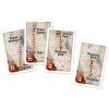 ticket to ride new york 2