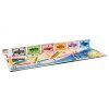 ticket to ride new york 4