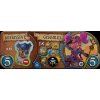 small world of warcraft en 3
