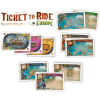 ticket to ride europe 15th anniversary 2