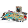 ticket to ride europe 15th anniversary 3