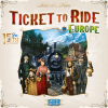 ticket to ride europe 15th anniversary