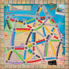 ticket to ride san francisco 2