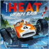 heat heavy rain anglicky