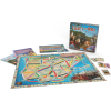 ticket to ride iberia south korea 4