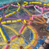 ticket to ride iberia south korea 3