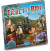 ticket to ride iberia south korea 2