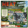 heat tunnel vision anglicky 2