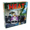 heat tunnel vision anglicky 3