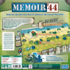 memoir 44 refresh 2