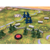 memoir 44 refresh 3