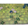 memoir 44 refresh 4