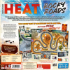 heat rocky roads anglicky 2