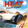 heat rocky roads anglicky