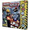 robo rally