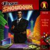 Vegas Showdown