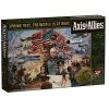 Axis & Allies 1942 Edition