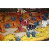 Risk: Godstorm