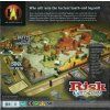 Risk: Godstorm