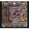 betrayal at baldur s gate