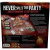 betrayal at baldur s gate 3