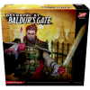 betrayal at baldur s gate