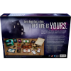 betrayal legacy 2
