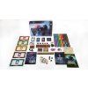 betrayal legacy 2
