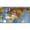 axis allies 1941 2