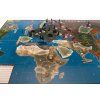 axis allies 1941 3