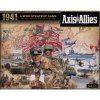 axis allies 1941